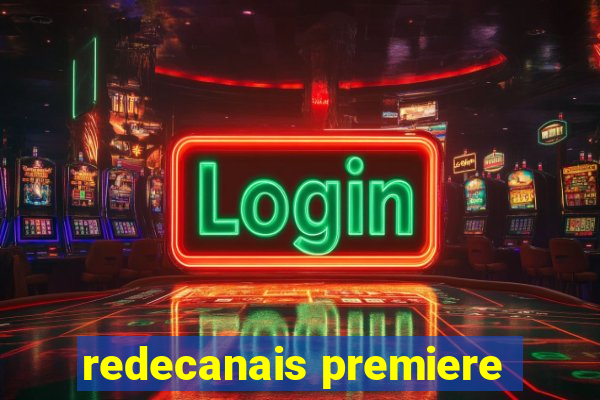 redecanais premiere