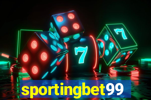 sportingbet99