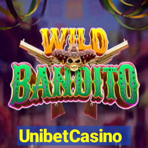 UnibetCasino