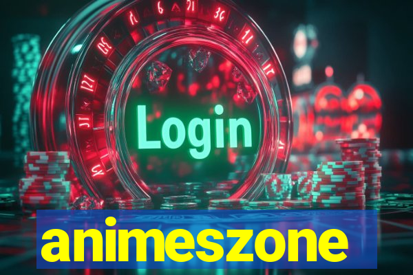 animeszone