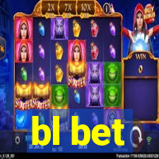 bl bet