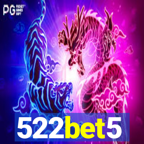 522bet5