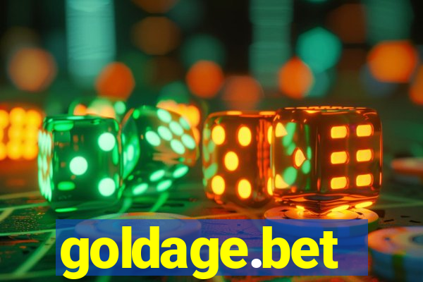 goldage.bet