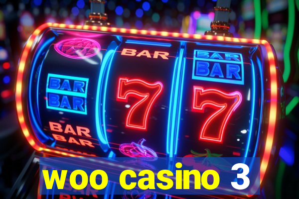 woo casino 3