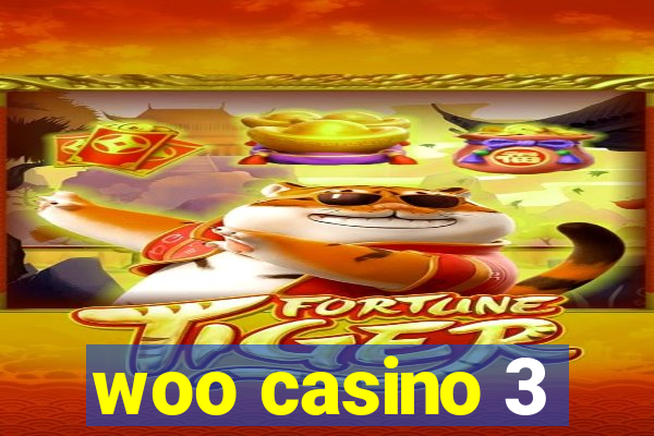 woo casino 3