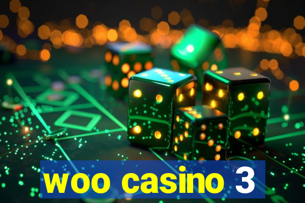 woo casino 3