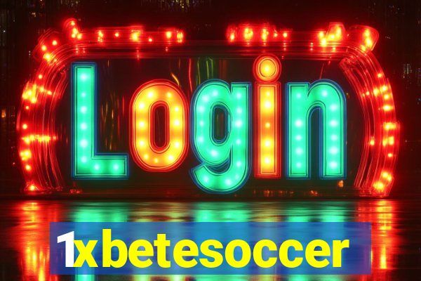 1xbetesoccer