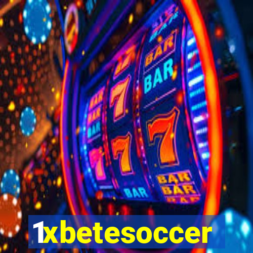 1xbetesoccer