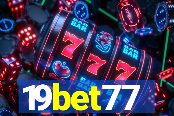 19bet77