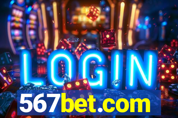 567bet.com