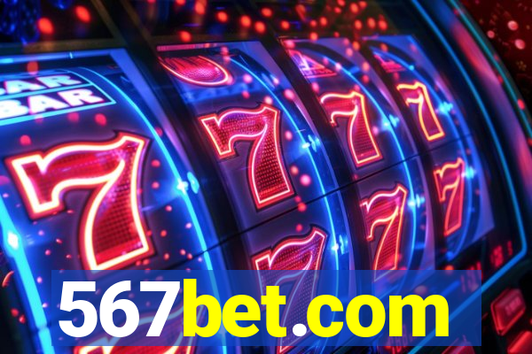 567bet.com