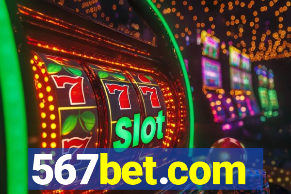 567bet.com