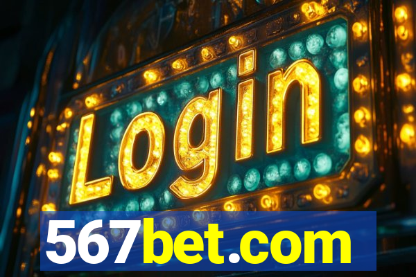 567bet.com