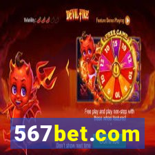 567bet.com