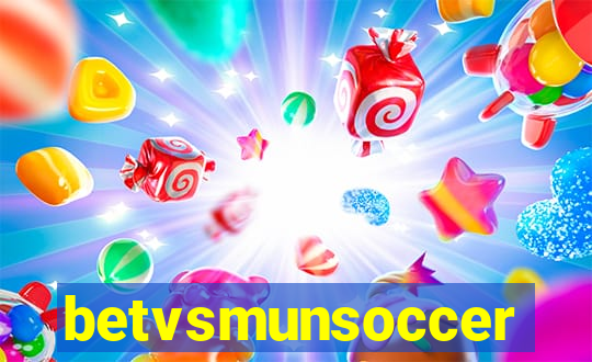 betvsmunsoccer