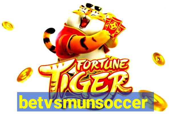 betvsmunsoccer