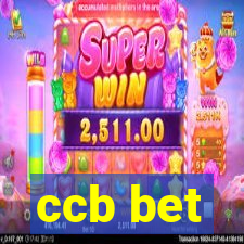 ccb bet