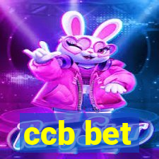 ccb bet