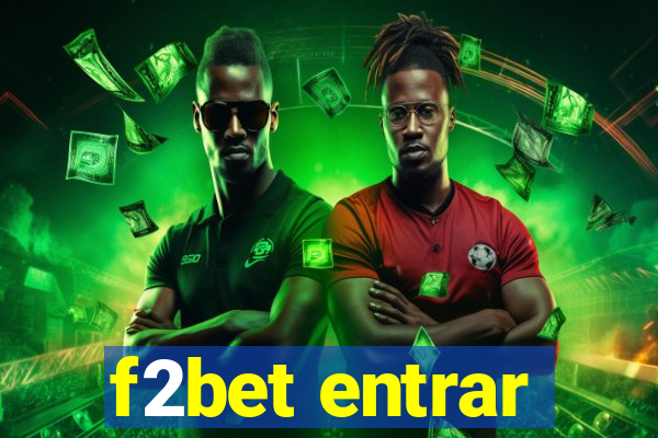 f2bet entrar