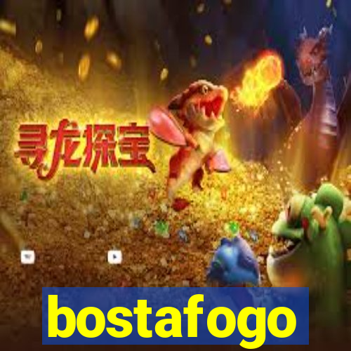 bostafogo