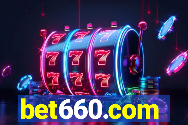 bet660.com