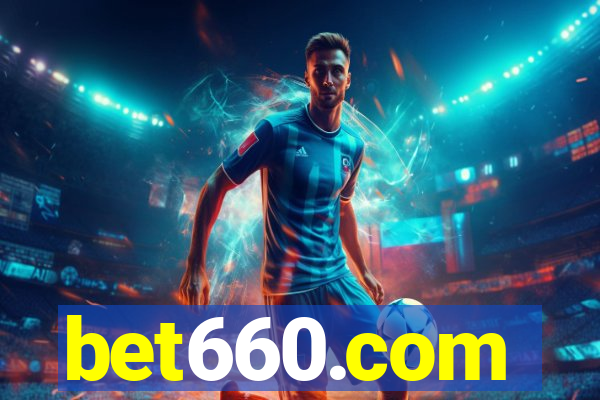 bet660.com