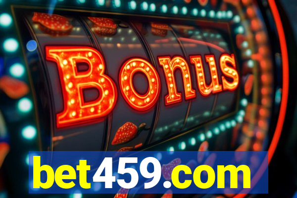 bet459.com