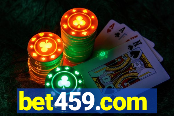 bet459.com