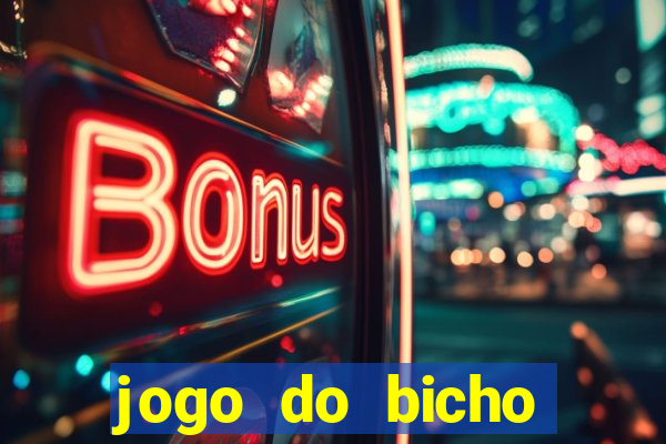 jogo do bicho banca ouro verde