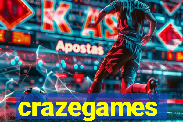 crazegames