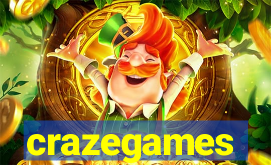 crazegames