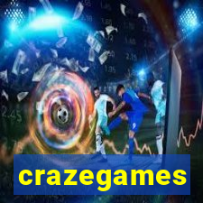 crazegames