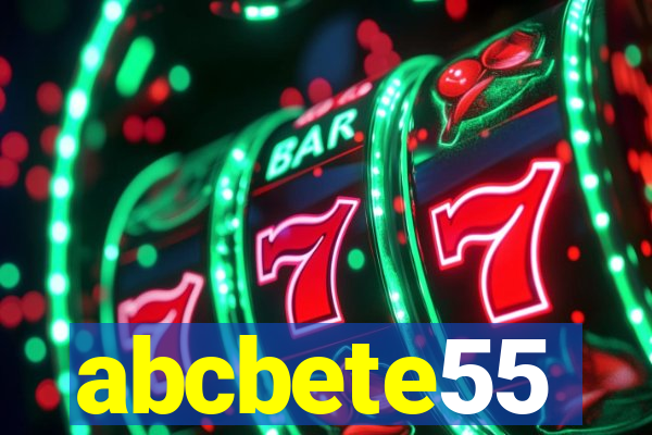 abcbete55