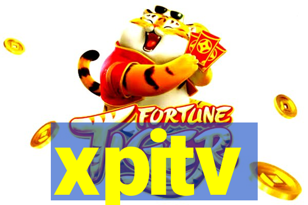 xpitv