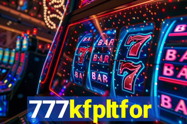 777kfpltfor