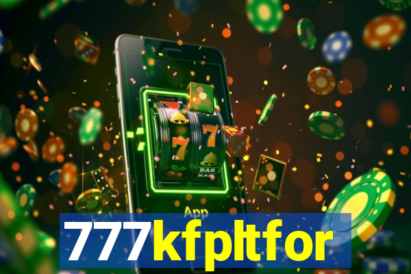 777kfpltfor