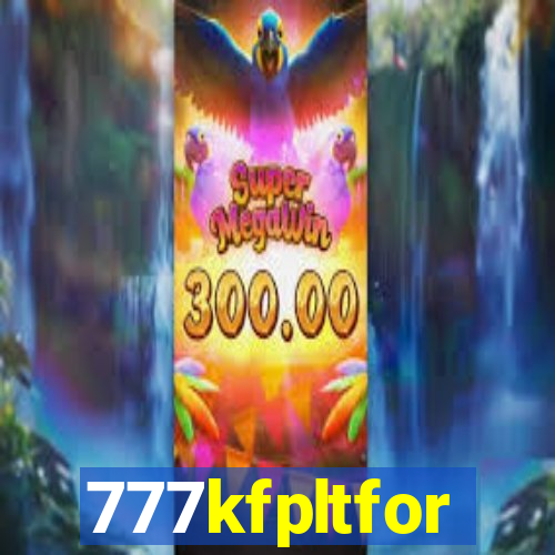 777kfpltfor