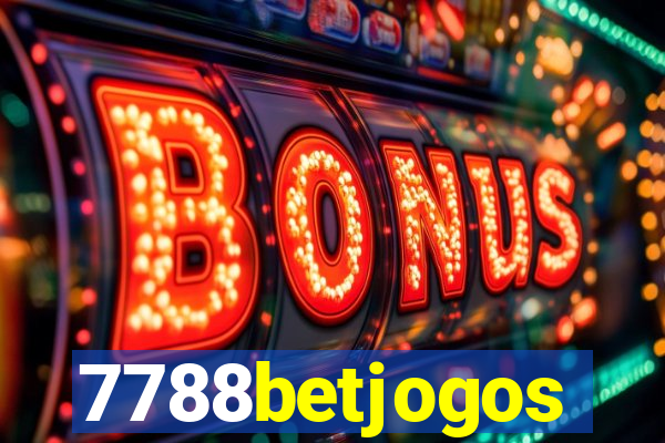 7788betjogos