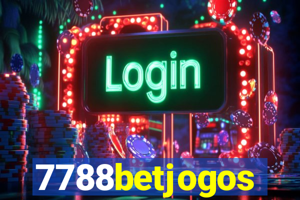 7788betjogos