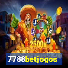 7788betjogos