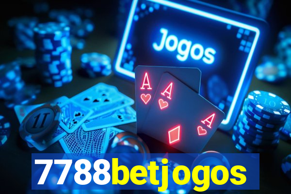 7788betjogos