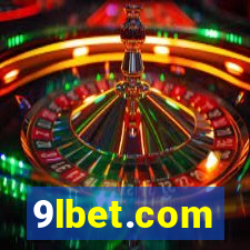 9lbet.com