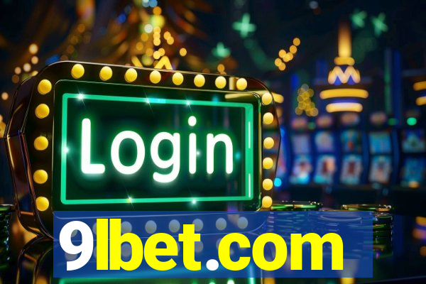 9lbet.com