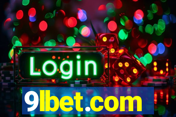 9lbet.com