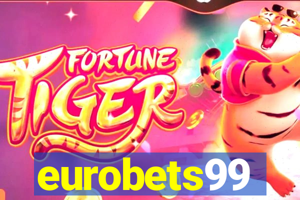 eurobets99