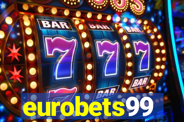 eurobets99