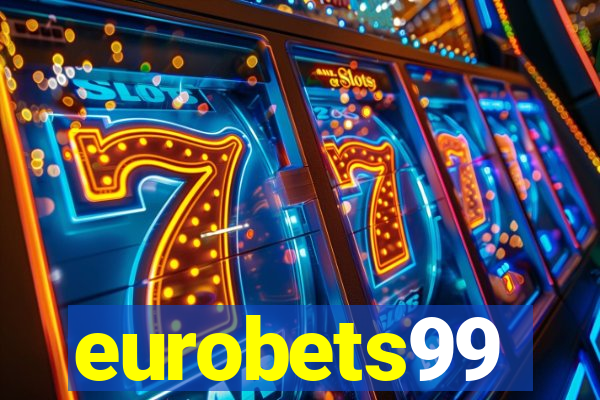 eurobets99