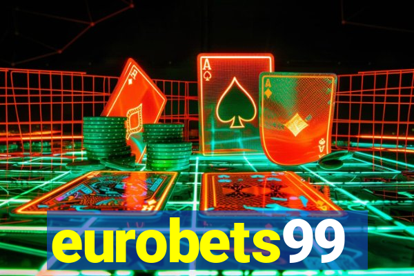 eurobets99