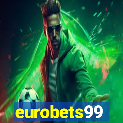 eurobets99