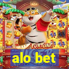 alo bet